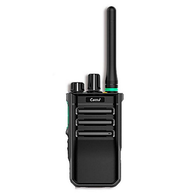 Портативная радиостанция Caltta PH600 U(1)