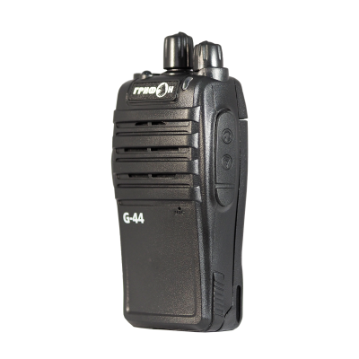 ГРИФОН G-44