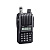 Портативная VHF радиостанция Icom IC-V80