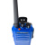 Рация Терек РК-272 EX A VHF Рация Терек РК-272 EX A VHF