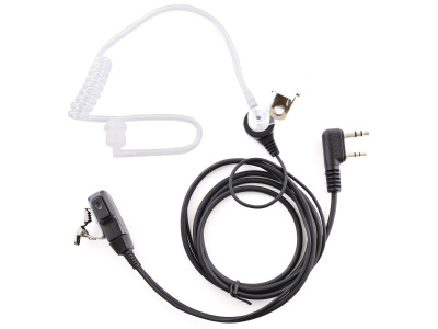 Радиостанция Baofeng UV-9R Plus 8W IP67 Waterproof