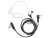 Радиостанция Baofeng UV-9R Plus 8W IP67 Waterproof