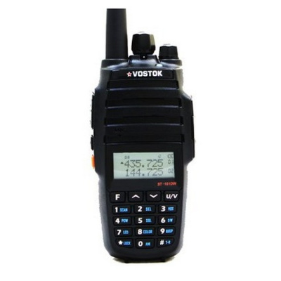 Рация Vostok ST-101DW