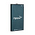 Аккумулятор Hytera BL2009 в интернет-магазине радиосеть.рф