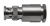 ВЧ разъем Racio Antenna B-112B ВЧ разъем Racio Antenna B-112B