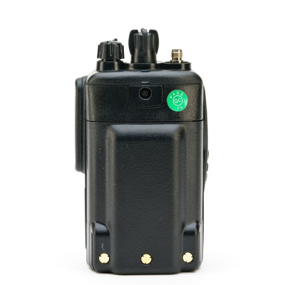 Цифровая радиостанция носимая Аргут РК-301М VHF