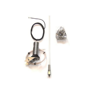 Широкополосная антенна Vertex HF (D8000240)