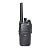 Рация Track DP50-U