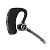 Беспроводной Bluetooth наушник Hytera EHW08