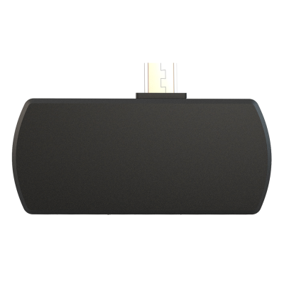 Тепловизор для смартфона Hti HT-101