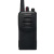 Рация Kenwood TK-2107 Рация Kenwood TK-2107