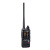 Радиостанция авиационного диапазона YAESU FTA-850L