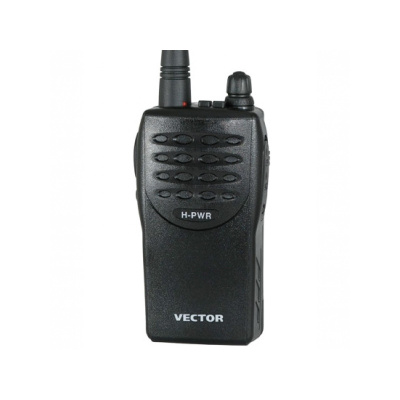 Рация VT-44 H #V (136-174 MHz)