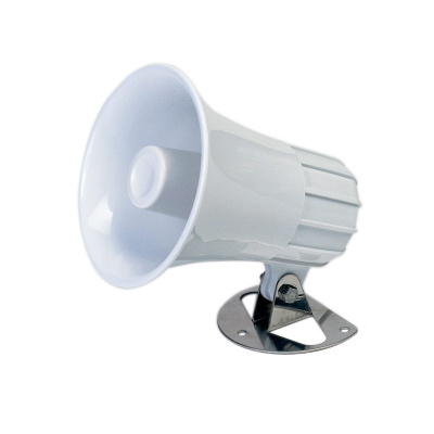 Горн Standard Horizon 220SW