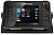 Эхолот Lowrance HDS-7 LIVE с датчиком Active Imaging 3-in-1 (ROW)