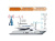 Wi-Fi система Scout Easy WiFi Wi-Fi система Scout Easy WiFi