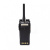 Портативная радиостанция Hytera PD705G VHF с GPS и ГЛОНАСС