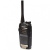 Портативная радиостанция Hytera TC-320 U(1)
