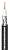 Коаксиальный кабель Racio Antenna RF-400