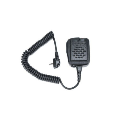 Выносной микрофон Vertex с шумоподавлением (A13960507)