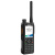 Портативная радиостанция Hytera HP785 VHF Портативная радиостанция Hytera HP785 VHF