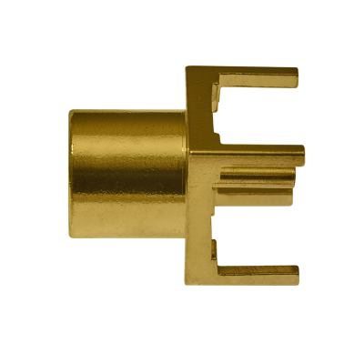 ВЧ разъем Racio Antenna 11-P215