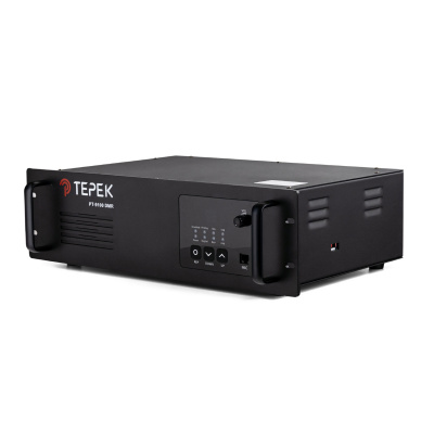 Ретранслятор Терек РТ-9100 DMR VHF