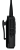 Рация Racio PR1210