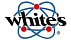 White's
