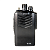 Рация АРГУТ А-74 DMR