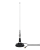 Антенна автомобильная Racio Antenna MR101SU