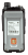 Рация Racio R620H Рация Racio R620H
