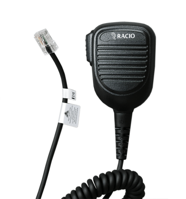 Тангента Racio RM1002