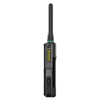 Портативная радиостанция Caltta PH690 VHF (153-164 МГц)