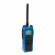 Портативная радиостанция Hytera PD795IS U DMR Tier II