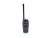 Рация Track 10 VHF Рация Track 10 VHF