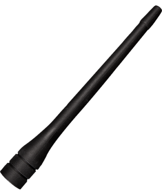 Антенна Racio RM620