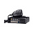 Автомобильная радиостанция Icom IC-F5013