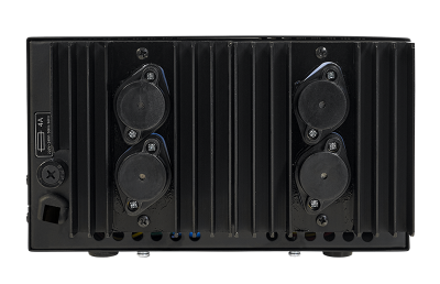 Источник питания Racio Power RS20 в интернет-магазине радиосеть.рф