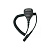 Микрофон-громкоговоритель Motorola (IP57) FM для DP2400/DP2600