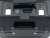 Рация Track 9 Military VHF/UHF Рация Track 9 Military VHF/UHF