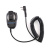 Тангента Kenwood KMC-45 IP67 (усиленная защита от воды)