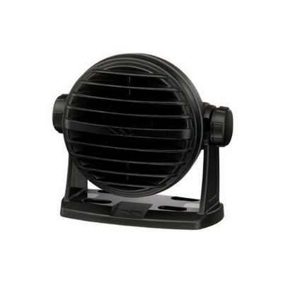Внешний динамик Standard Horizon MLS300 BLACK