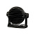 Внешний динамик Standard Horizon MLS300 BLACK