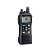Морская носимая радиостанция Icom IC-M73 (EURO) Marine