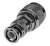 ВЧ переходник Racio Antenna BU-311
