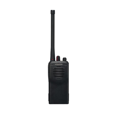 Рация Kenwood TK-2107