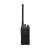 Рация Kenwood TK-2107 Рация Kenwood TK-2107