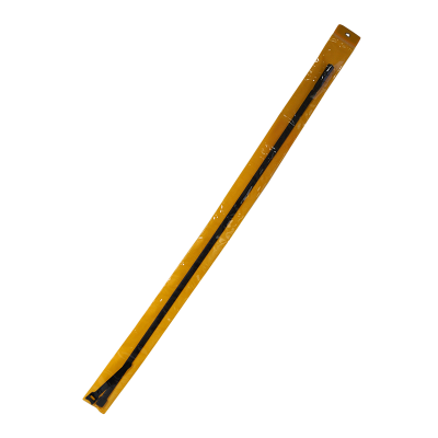 Антенна Аргут ANT-108(f)/PTD-04