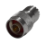 ВЧ переходник Racio Antenna NU-312 ВЧ переходник Racio Antenna NU-312